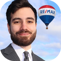 Search ReMax Realtor Properties . Explore Up To The Minute MLS Real Estate Houses Listings of Homes for Sale in Oakville. View RE/MAX Real Estate in Oakville.