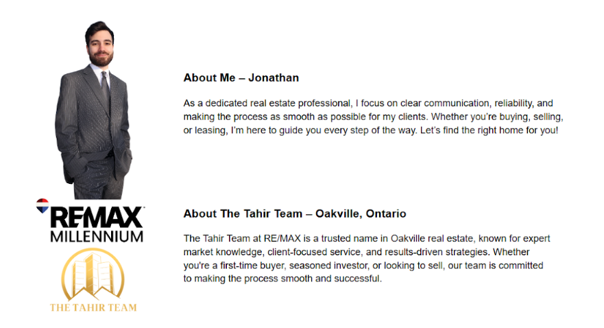 About Jonathan Phillips